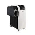 klimatyzator-przenosny-profesjonalny-fral-super-cool-fsc14.2SC-wi-fi-800x800-6.jpg
