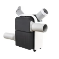 klimatyzator-przenosny-profesjonalny-fral-super-cool-fsc14.2SC-wi-fi-800x800-7.jpg