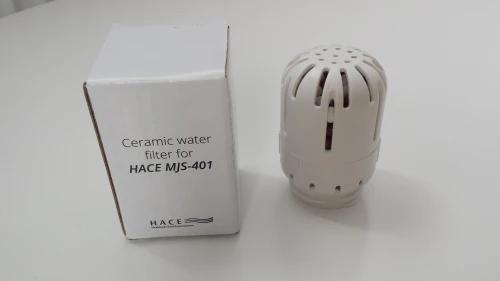 wkład do nawilżacza MSJ 401.jpg