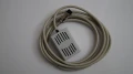 Air sensor  (1) ACS07.ASK01 b. f.JPG
