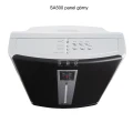 SA500 panel górny.jpg