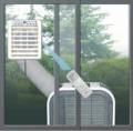 Air Comfort kit.jpg