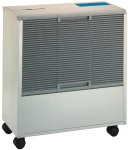 Nawilżacz Profesjonalny BRUNE B250 Electronic