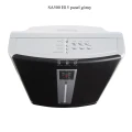 SA500 H15 panel górny.jpg