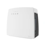 SUPER AIR SA150BW