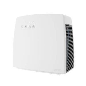 SUPER AIR SA150BW