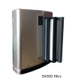 SA500_9.jpg