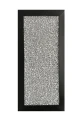 SA150_HEPA_2.jpg