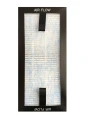 SA150_HEPA_1.jpg