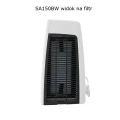 SA150BW_2.jpg