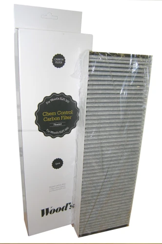 elfi 300 130g.JPG
