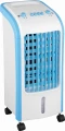 klimatyzer-wentylator-nawilżacz-prem-i-air-EH1770.jpg