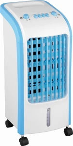 Klimatyzer Prem-i-Air EH1770
