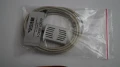 Air sensor  (4) ACS07.ASK01 z f..JPG