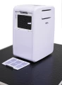 FILTR_CARBON_FSC03_CAŁY 01.jpg
