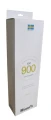 Hepa Elfi 900.JPG