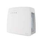 SUPER AIR SA150W