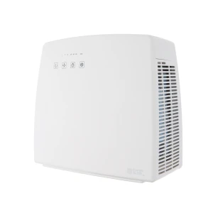 SUPER AIR SA150W