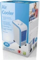 klimatyzer-wentylator-nawilżacz-prem-i-air-EH1770-karton.jpg