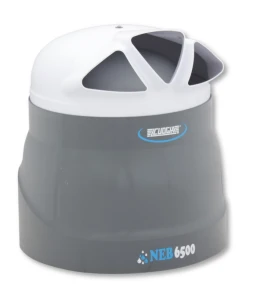 Nawilżacz Niskociśnieniowy NEB 6500
