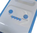 klimatyzer-wentylator-nawilżacz-prem-i-air-EH1770-panel.jpg