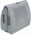 Nawilżacz Profesjonalny BRUNE B300 Electronic