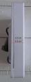 Air Comfort Kit wym. bok.jpg
