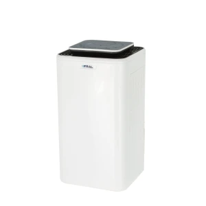 Osuszacz Powietrza FRAL DryDigit 13C.ECO
