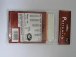 Knot seria SGK 300/301 (OS-65B)