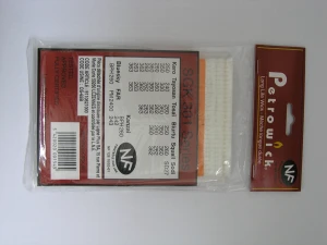Knot seria SGK 300/301 (OS-65B)