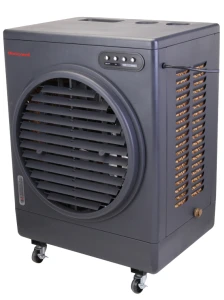 Klimatyzer Honeywell CO25MM