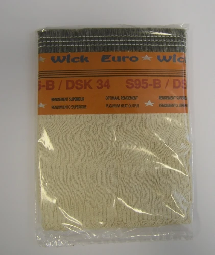 Knot DSK 34.jpg