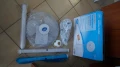DSC04599.JPG