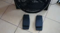 DSC04591.JPG