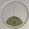 SA1700_panel.jpg