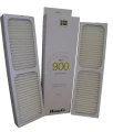 elfi 900 hepa.JPG