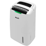 Osuszacz Powietrza Woods AD30 