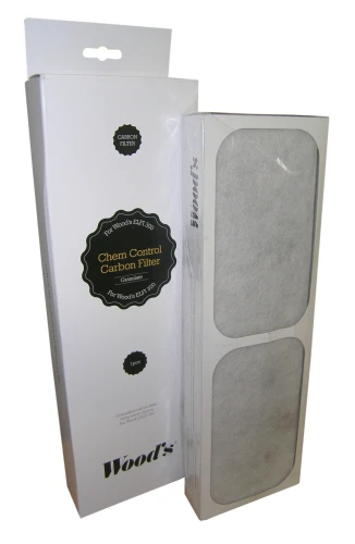 elfi 300 600g.JPG