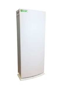 SUPER AIR SA1700