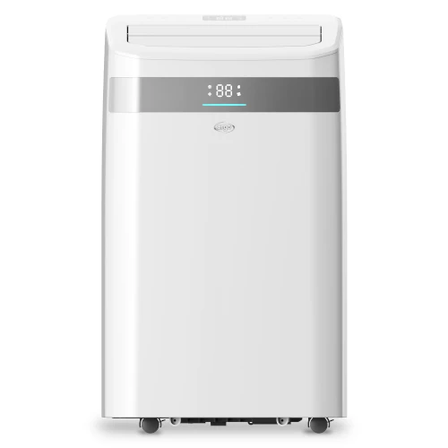 ARGO MILO INVERTER SUPERSILENT WIFI - Wydajny i mobilny
