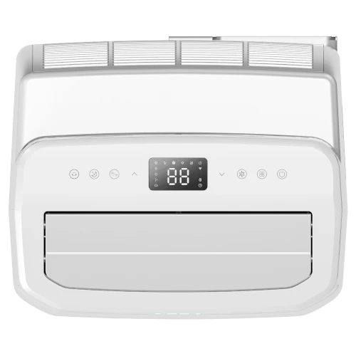 ARGO MILO INVERTER SUPERSILENT WIFI - Ekologiczny i energooszczędny