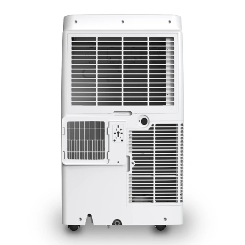 ARGO MILO INVERTER SUPERSILENT WIFI - Unikatowy design