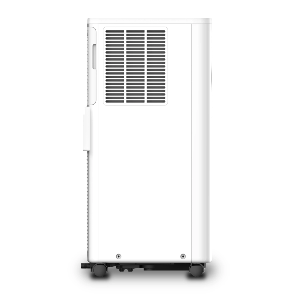 ARGO SPHERA - Ekologiczny i energooszczędny