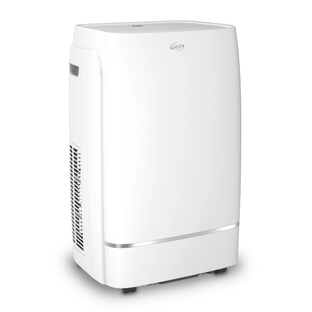 ARGO TWIGGY PLUS WIFI - KRÓTKI OPIS