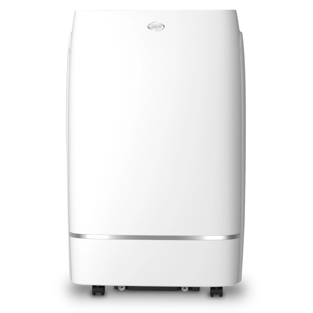 ARGO TWIGGY PLUS WIFI - EKO