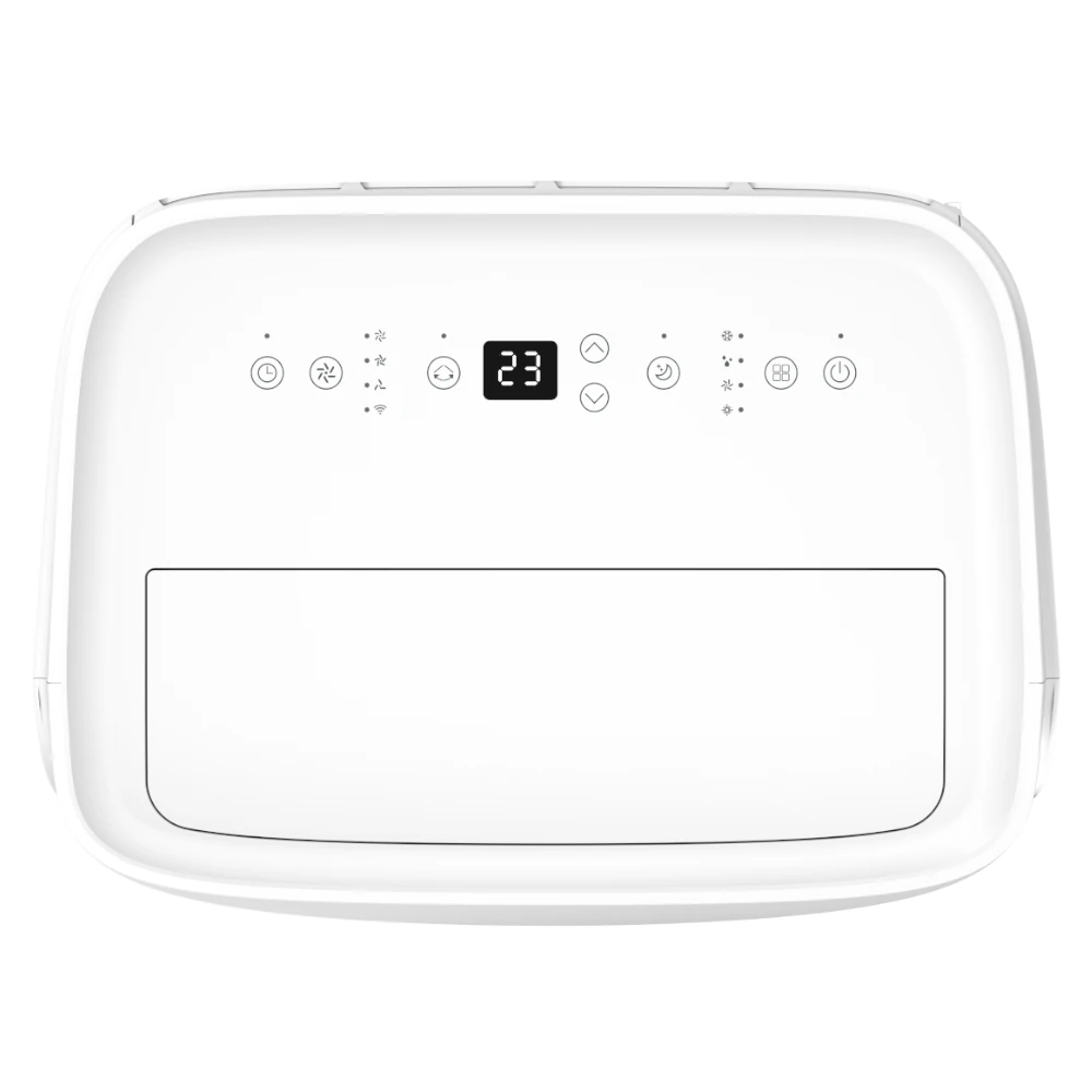 ARGO TWIGGY PLUS WIFI - BEZPIECZEŃSTWO