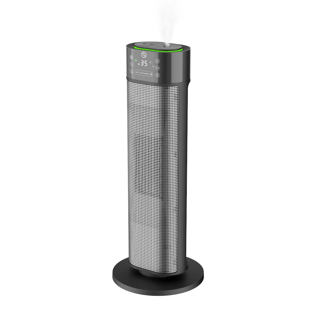Grzejnik elektryczny Argo TOWER HUMI - 1