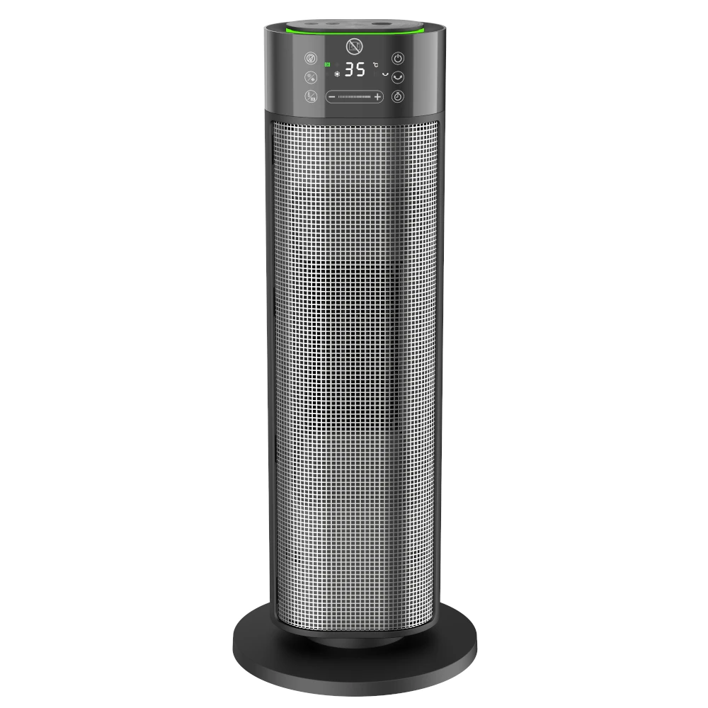 Grzejnik elektryczny Argo TOWER HUMI - 3