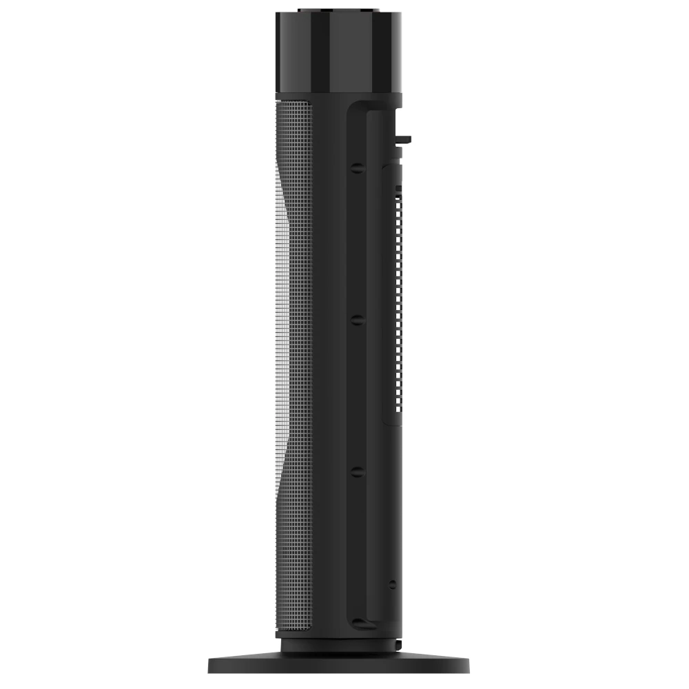 Grzejnik elektryczny Argo TOWER HUMI - 5