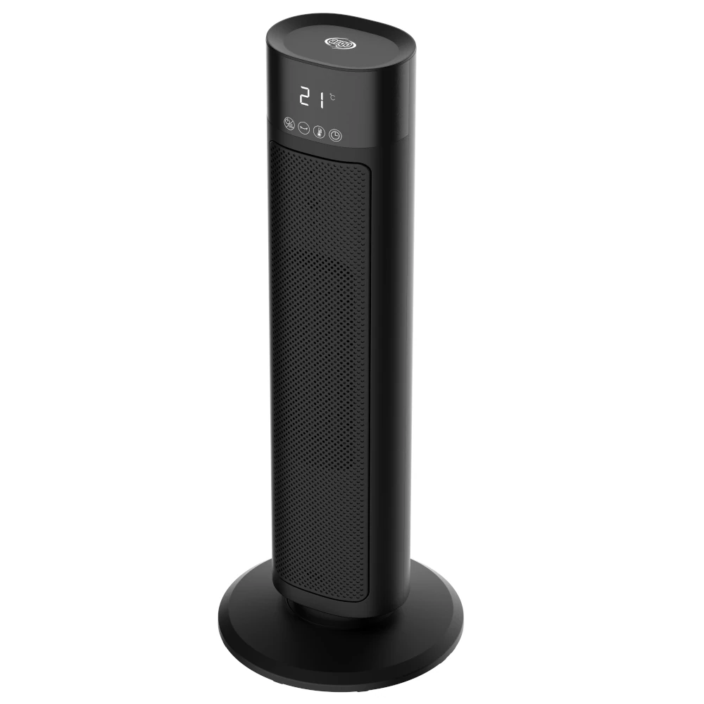 Grzejnik elektryczny Argo TOWER TECH - 2